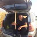 ���������� ������, ���� ������� ������, 35 ���, ������������ ��� ������, ����� � ���������, c�������� ���������