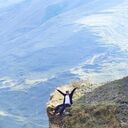 ���������� ������, ���� ������� ���������, 43 ����, ������������ ��� ������, ����� � ���������, c�������� ���������, ���������