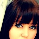 ���������� ������, ���� ������� �������, 28 ���, ������������ ��� ������, ����� � ���������, c�������� ���������