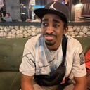 ���������� ������, ���� ������� ��������, 29 ���, ������������ ��� ������, ����� � ���������, c�������� ���������