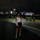  ,   Natalia, 38 ,   c 