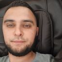 ���������� ������, ���� ������� Vladimir, 36 ���, ������������ ��� ������, ����� � ���������, c�������� ���������