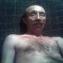  ,   , 60 ,   