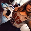  ,   Nika, 27 ,   ,   , c 