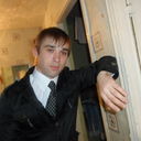 ���������� �����, ���� ������� �����, 34 ����, ������������ ��� ������