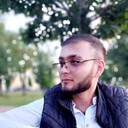 ���������� �������, ���� ������� �����, 30 ���, ������������ ��� ������, ����� � ���������, c�������� ���������