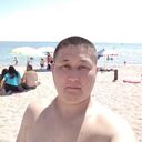 ���������� ������, ���� ������� ���, 34 ����, ������������ ��� ����� � ���������