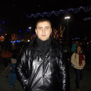  ,   VADIM, 37 ,   