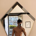 ���������� ������, ���� ������� Max, 30 ���, ������������ ��� ������