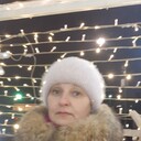 ���������� ������, ���� ������� ������, 55 ���, ������������ ��� ������, ����� � ���������, c�������� ���������