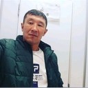 ���������� ����-�����������, ���� ������� �����, 47 ���, ������������ ��� ������, ����� � ���������, c�������� ���������