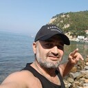 ���������� ��������, ���� ������� �������� ���, 46 ���, ������������ ��� ������, ����� � ���������