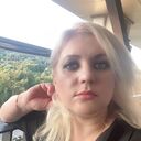 ���������� ������, ���� ������� ����, 41 ���, ������������ ��� ����� � ���������, c�������� ���������