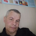 ���������� �����, ���� ������� �������, 51 ���, ������������ ��� c�������� ���������