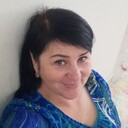 ���������� ����, ���� ������� �����, 54 ����, ������������ ��� ������, ����� � ���������