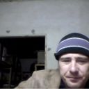  ,   , 45 ,   ,   , c , 