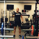 ���������� ������, ���� ������� Alper, 53 ����, ������������ ��� ������, ����� � ���������