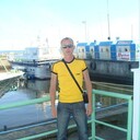 ���������� ������������, ���� ������� �������, 43 ����, ������������ ��� ������, ����� � ���������, c�������� ���������