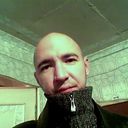 ���������� ���, ���� ������� L4054, 49 ���, ������������ ��� ������, ����� � ���������, c�������� ���������