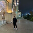 ���������� �����������, ���� ������� ���������, 39 ���, ������������ ��� ������, ����� � ���������