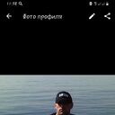  ,   C, 37 ,   ,   