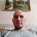 ���������� ���������, ���� ������� ����, 42 ����, ������������ ��� ������, ����� � ���������, c�������� ���������