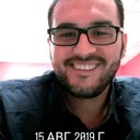  -,   , 38 ,   ,   , c , 