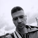  ,   Vladislav, 27 ,   ,   