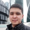 ���������� ������, ���� ������� Nurmakhan, 28 ���, ������������ ��� ������, ����� � ���������