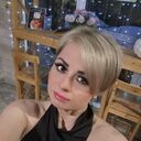 ���������� ���������, ���� ������� ����, 41 ���, ������������ ��� ������, ����� � ���������, c�������� ���������