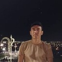  ,   , 25 ,   ,   , 