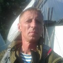  ,   , 58 ,   ,   , c 