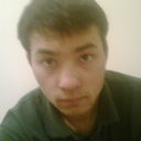  ,   , 36 ,   ,   , c 