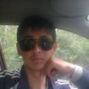  ,   0703609494 z, 30 ,   ,   , c 
