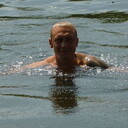 ���������� ������, ���� ������� ������, 45 ���, ������������ ��� ������, ����� � ���������, c�������� ���������