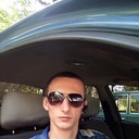 ���������� ������, ���� ������� ���������, 39 ���, ������������ ��� ������, ����� � ���������, c�������� ���������