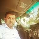 ���������� ����, ���� ������� ���������, 39 ���, ������������ ��� ������, ����� � ���������