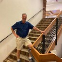 ���������� ������, ���� ������� Harry, 63 ����, ������������ ��� ������, ����� � ���������