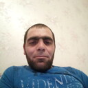  ,    , 36 ,   ,   , c , 