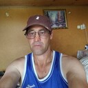 ���������� ��������, ���� ������� �����, 53 ����, ������������ ��� ����� � ���������, c�������� ���������