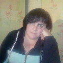 ���������� ���������, ���� ������� ������, 47 ���, ������������ ��� ������, ����� � ���������, c�������� ���������