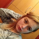 ���������� ����, ���� ������� �����, 27 ���, ������������ ��� ����� � ���������, c�������� ���������