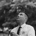  Poddebice,   Vitalii, 30 ,   ,   , 