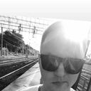 ���������� �����, ���� ������� ���������, 31 ���, ������������ ��� ���������