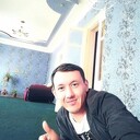 ���������� �������, ���� ������� ���, 35 ���, ������������ ��� ����� � ���������, c�������� ���������