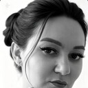 ���������� ������, ���� ������� Marina, 34 ����, ������������ ��� ������, ����� � ���������