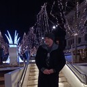 ���������� ��������������, ���� ������� ������, 55 ���, ������������ ��� ������, ����� � ���������, c�������� ���������, ���������