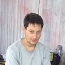  ,   , 41 ,     , c 