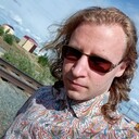 ���������� ����� �������, ���� ������� Ivan��������, 31 ���, ������������ 