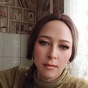 ���������� ���������, ���� ������� ��������, 41 ���, ������������ ��� ���������